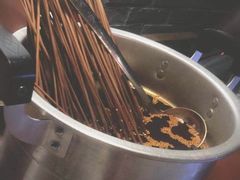 -搓火大都会(广安门总店)