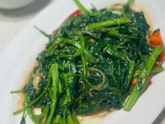 -肥仔文澳门猪骨煲(南京西路店)