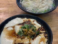 -常鲜德乐购迎桂馒头店(麻巷公寓店)