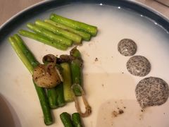 -上海金桥红枫万豪酒店-万豪中餐厅