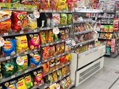 -便利蜂(广安门内大街319号店)