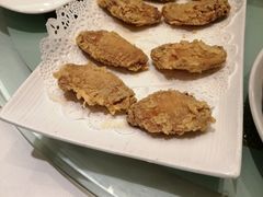 -金春禧(北国商城店)