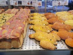 -LELECHA乐乐茶(新街口大洋店)