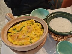 -谷田稻香·砂锅菜(元洪店)
