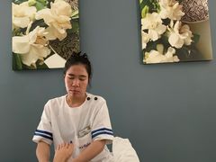-Let’s Relax Spa(Chiangmai Pavillion)