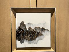 -悦厨中餐厅(成都天府丽都喜来登饭店)