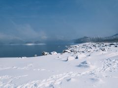 -浙西天池景区