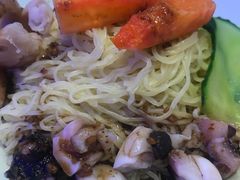 -左记港食(融科天城店)