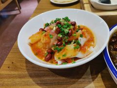 -怪噜范·老贵阳街头名小吃(鸿通城店)