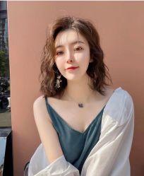 -SAKURA美发沙龙