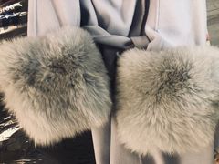 -布瑞琳洗衣(万柳书院店)