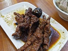 -新记肉骨茶