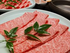 -然锅料理