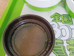 -老乡鸡(滨湖假日店)