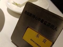 -王品牛排(佛山南海万科广场店)
