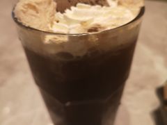 -必胜客(东大桥店)