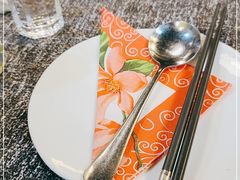 -徐记私厨(半淞园路店)