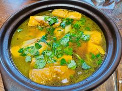 -淮扬楼(文港路店)