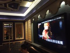 -INLOVE KTV(世博源店)