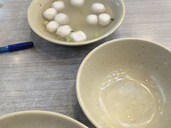 -圆宝台湾小吃(迎津街店)