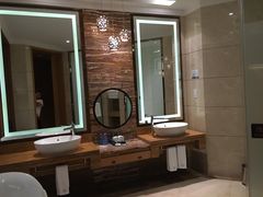 -惠州金海湾嘉华度假酒店