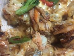 -City1+1城市比萨(国商卫星广场店)