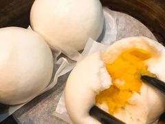 -糖朝(尖沙咀店)