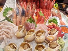 -一本料理(西溪天街店)