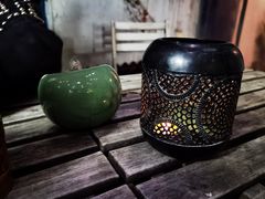 -Sirena海妖日咖夜酒