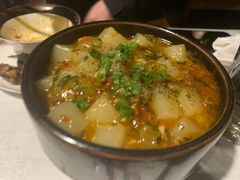 -都氏家DUSJOY(翡翠城店)
