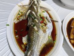-小六农家乐(崇明西沙湿地店)