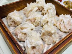 -老爷庙风味美食府(魏都大道店)