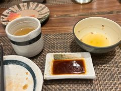 -田舍家Inakaya(天汇igc店)