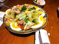 -二丁目食堂(浑南花园城店)