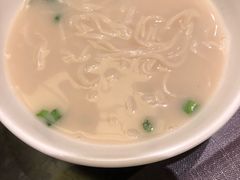 -西安凯悦酒店·湖畔中餐厅
