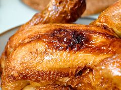 -吴山烤禽 (吴山路店)