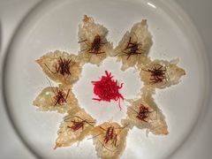 -炳胜品味(深圳湾万象城店)