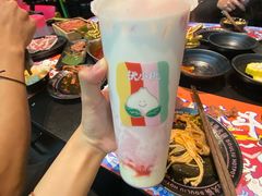 -伏小桃(明瓦廊店)