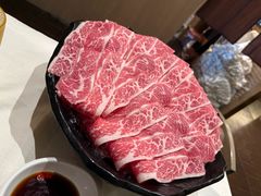 -纯味斑鱼府(中海环宇荟店)