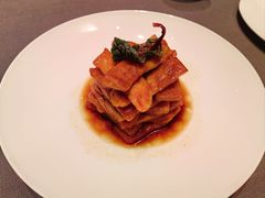 -海立阁海鲜江浙菜(漕河泾印象城店)