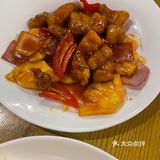 挺适合拍照的哟,环境很好