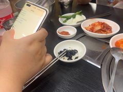-莲洞本家