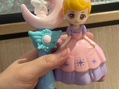 -海底捞火锅(大融城店)