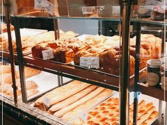 -Sunflour(来福士店)