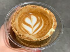 -M Stand(宁波万象城店)