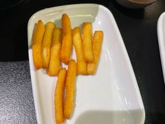 -蒙料·手把肉(望京店)