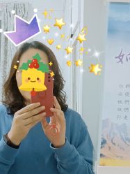 -菲·木田moontin造型salon