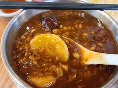 -甲乙饼·手工牛肉饼(金地广场店)