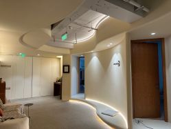 -阿南达·瑜伽普拉提·阿育吠陀疗愈中心