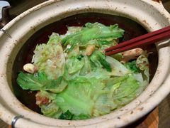 -大鸽饭(岗顶店)